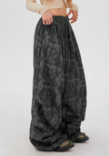 Pantalón
