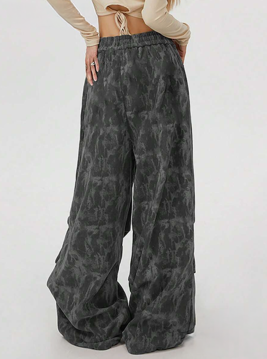 Pantalón