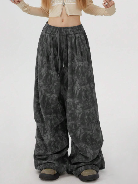 Pantalón