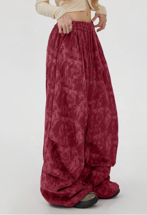 Pantalón