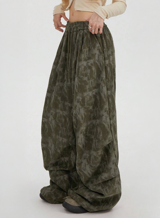 Pantalón