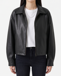 Chaqueta