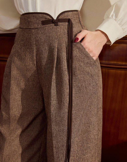 Pantalón