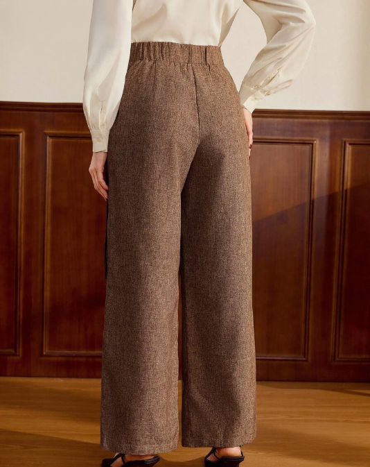 Pantalón