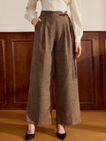 Pantalón