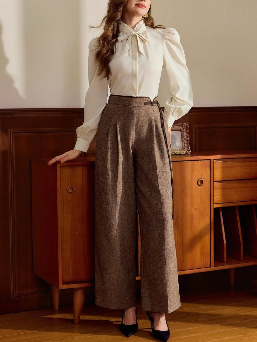 Pantalón