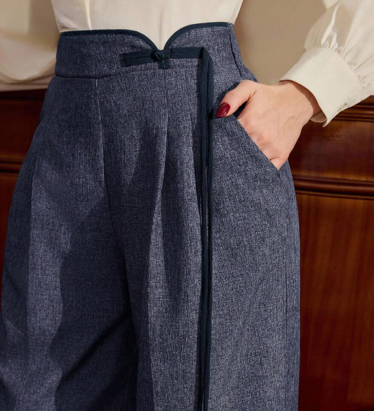 Pantalón