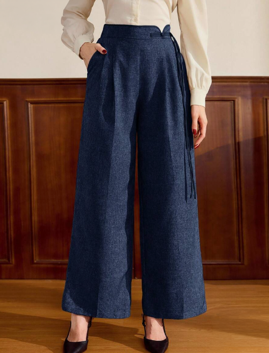 Pantalón