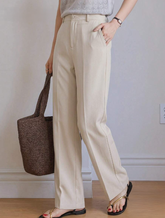 Pantalón