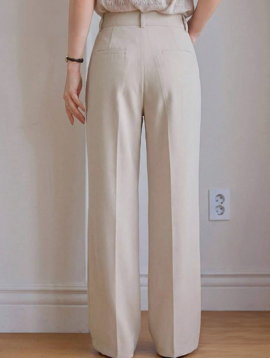 Pantalón