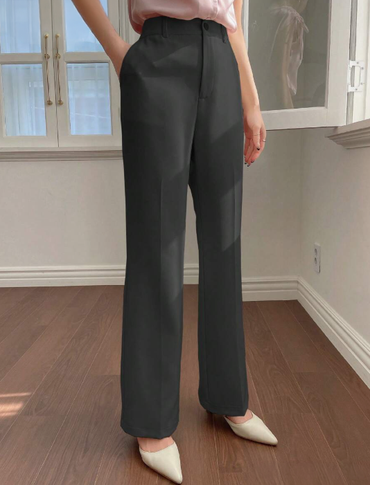 Pantalón