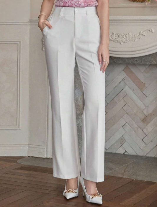 Pantalón