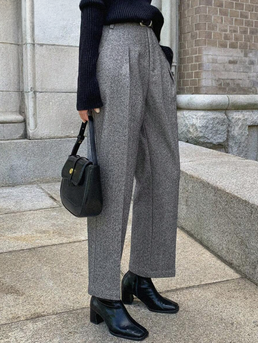 Pantalón