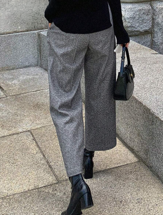 Pantalón