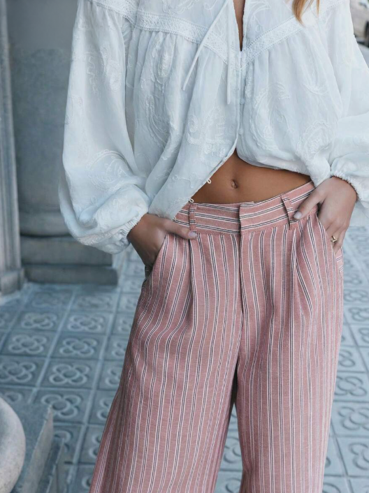 Pantalón