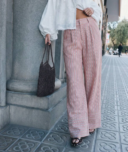 Pantalón