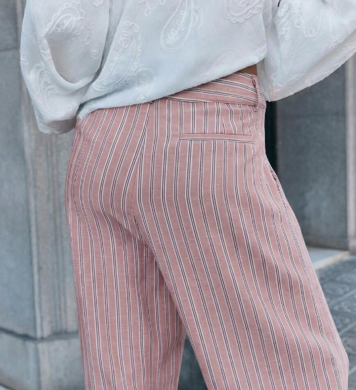 Pantalón