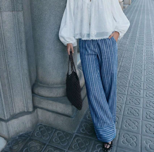 Pantalón