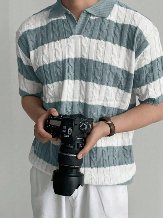 Camisa