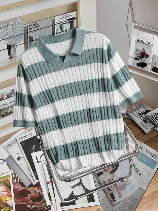 Camisa