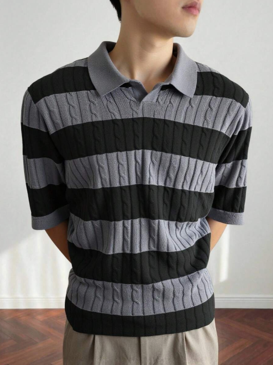 Camisa
