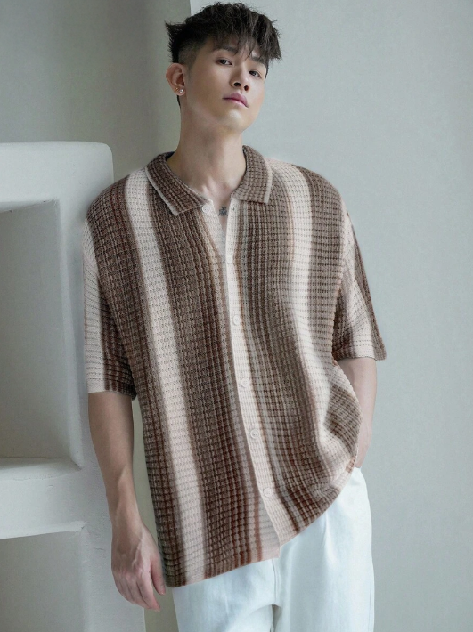 Camisa