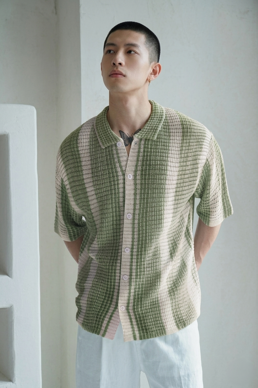 Camisa