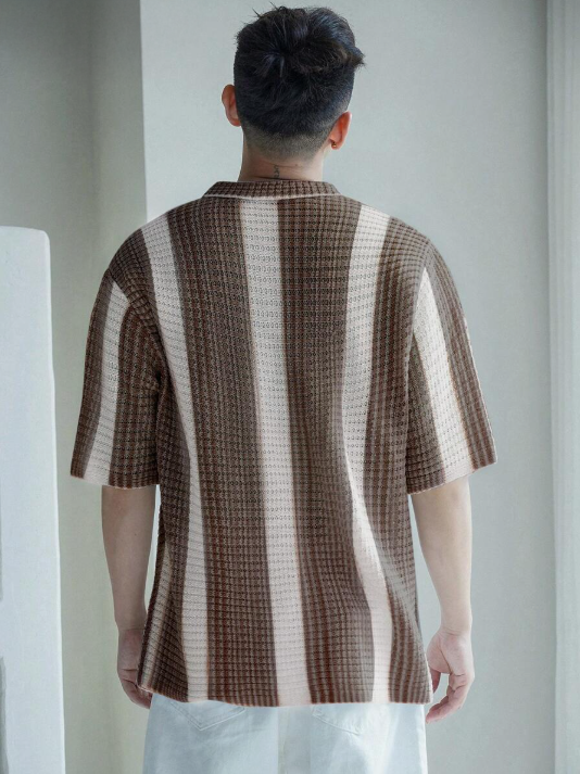 Camisa