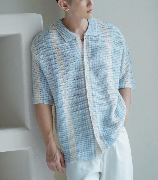 Camisa