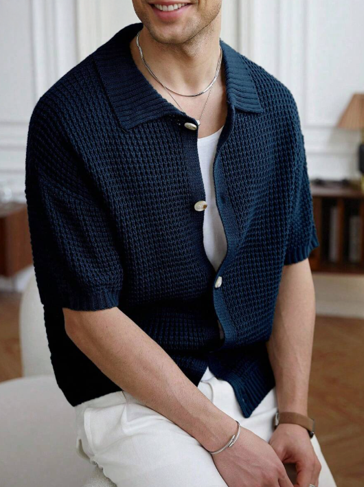 Camisa