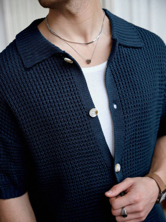 Camisa