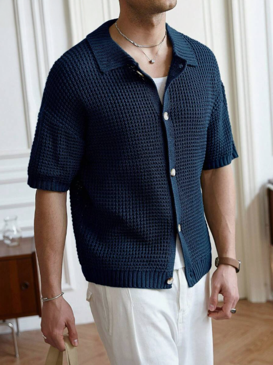 Camisa