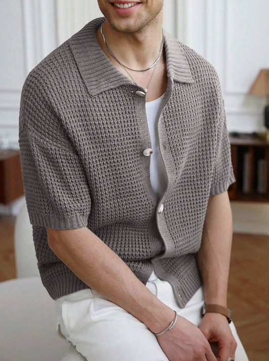 Camisa