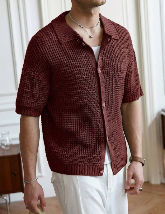 Camisa