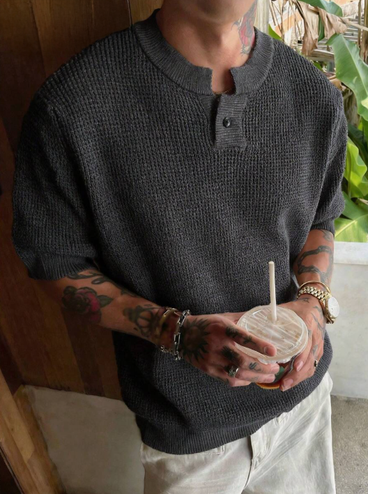 Camisa