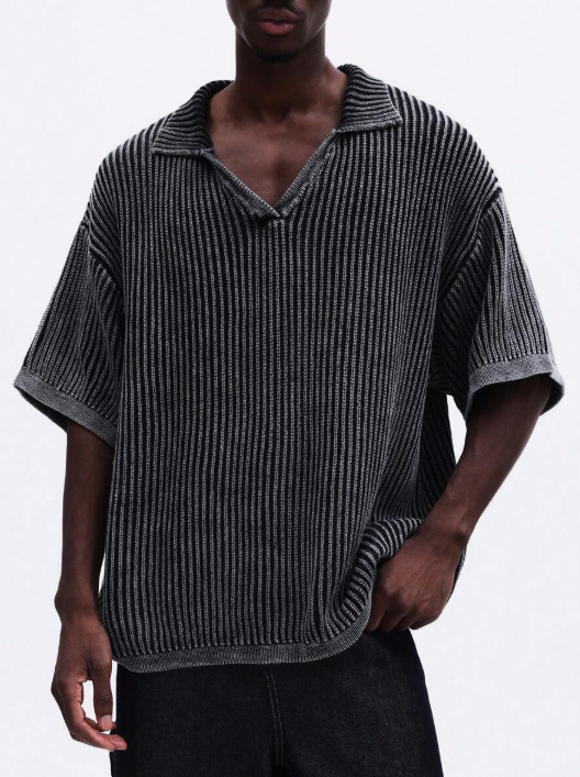 Camisa