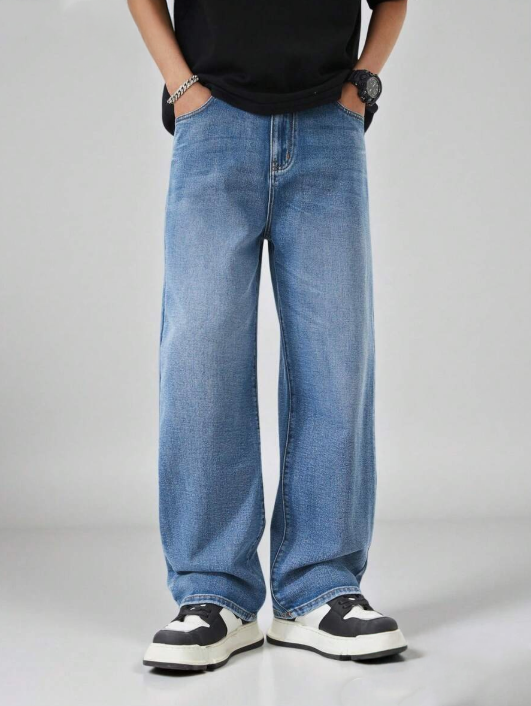 Pantalón