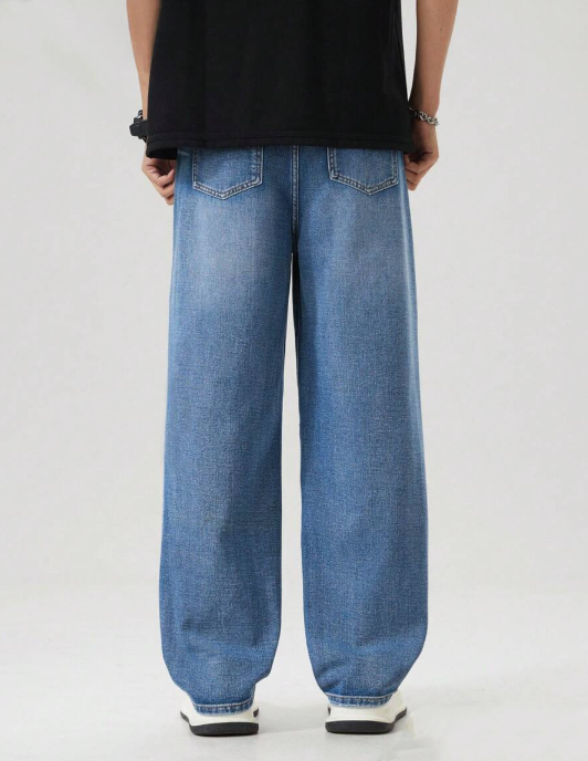 Pantalón