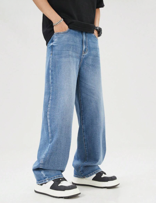 Pantalón