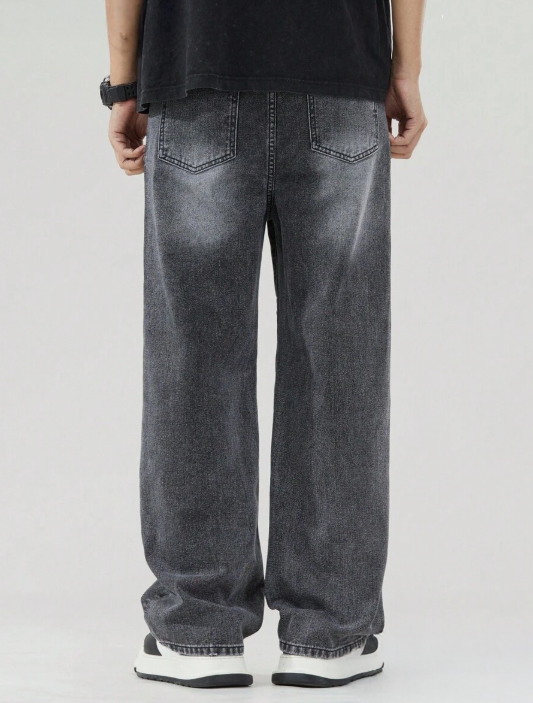 Pantalón