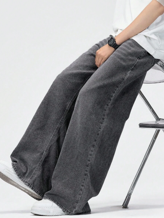 Pantalón