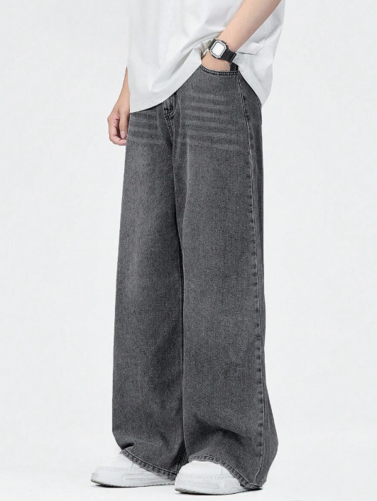 Pantalón