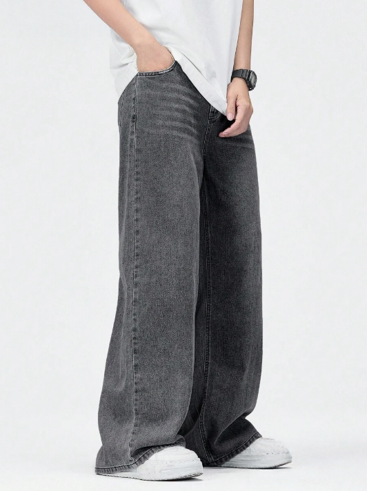 Pantalón