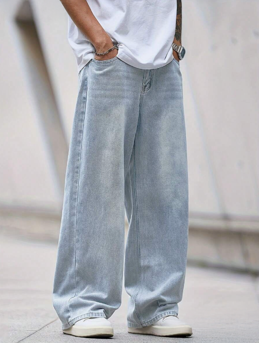 Pantalón