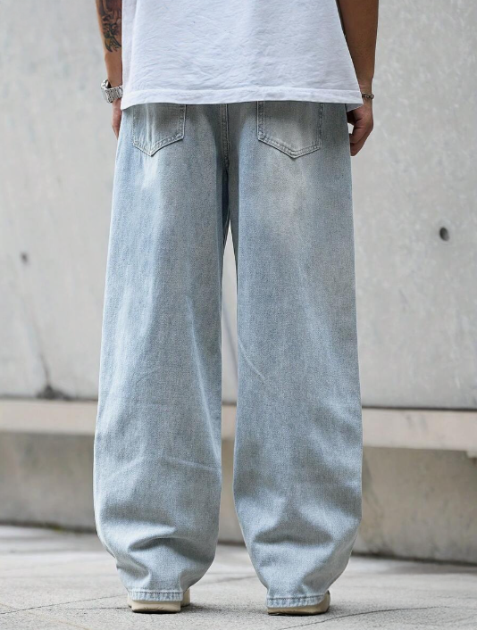 Pantalón