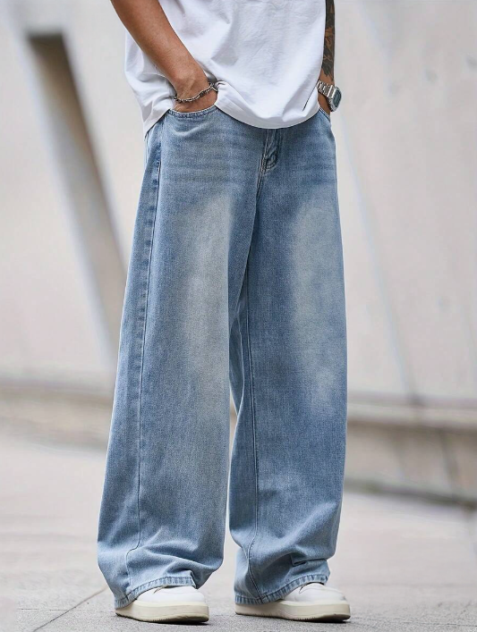 Pantalón