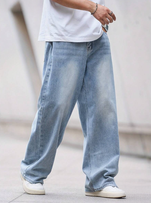 Pantalón