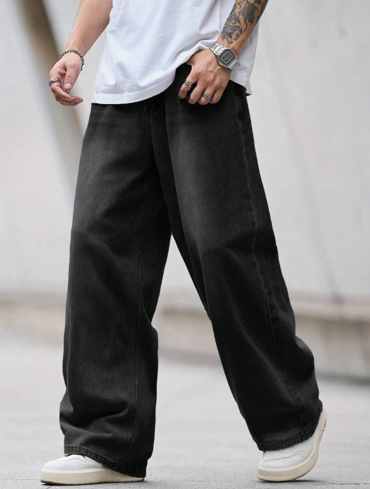 Pantalón