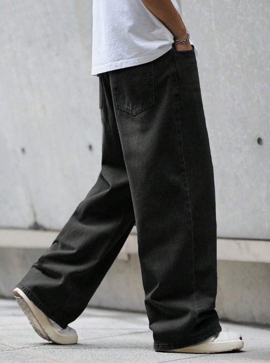 Pantalón
