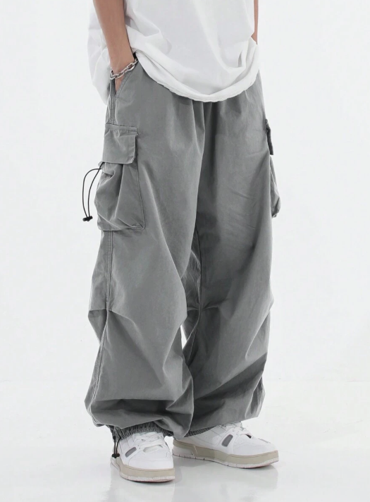 Pantalón
